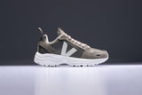 Veja x Rick Owens Hiking Style CWL - Dust