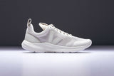 Veja x Rick Owens Performance Runner V-Knit - Pearl