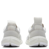 Veja x Rick Owens Performance Runner V-Knit - Pearl