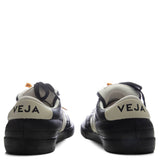 Veja x Magliano Women's Panenka Leather - Black