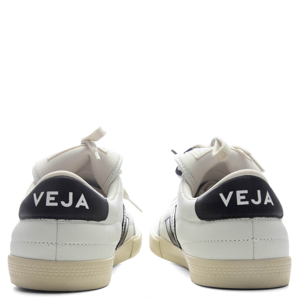 Veja x Magliano Women's Panenka Leather - White