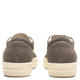 Vintage Sneaks - Dust/Milk
