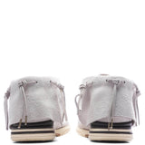 FBT Lhamo-Folk - Grey