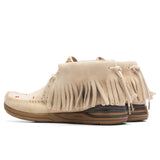 FBT Shaman-Folk - Sand