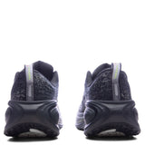 Vomero Plus - Anthracite/Black/Oatmeal