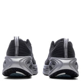 Vomero Plus - Anthracite/Reflect Silver/Cannon