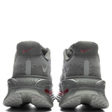 Women's Vomero Premium 'Fleur De Lis' - Geyser Grey/Peony/Metallic Silver