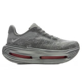 Women's Vomero Premium 'Fleur De Lis' - Geyser Grey/Peony/Metallic Silver