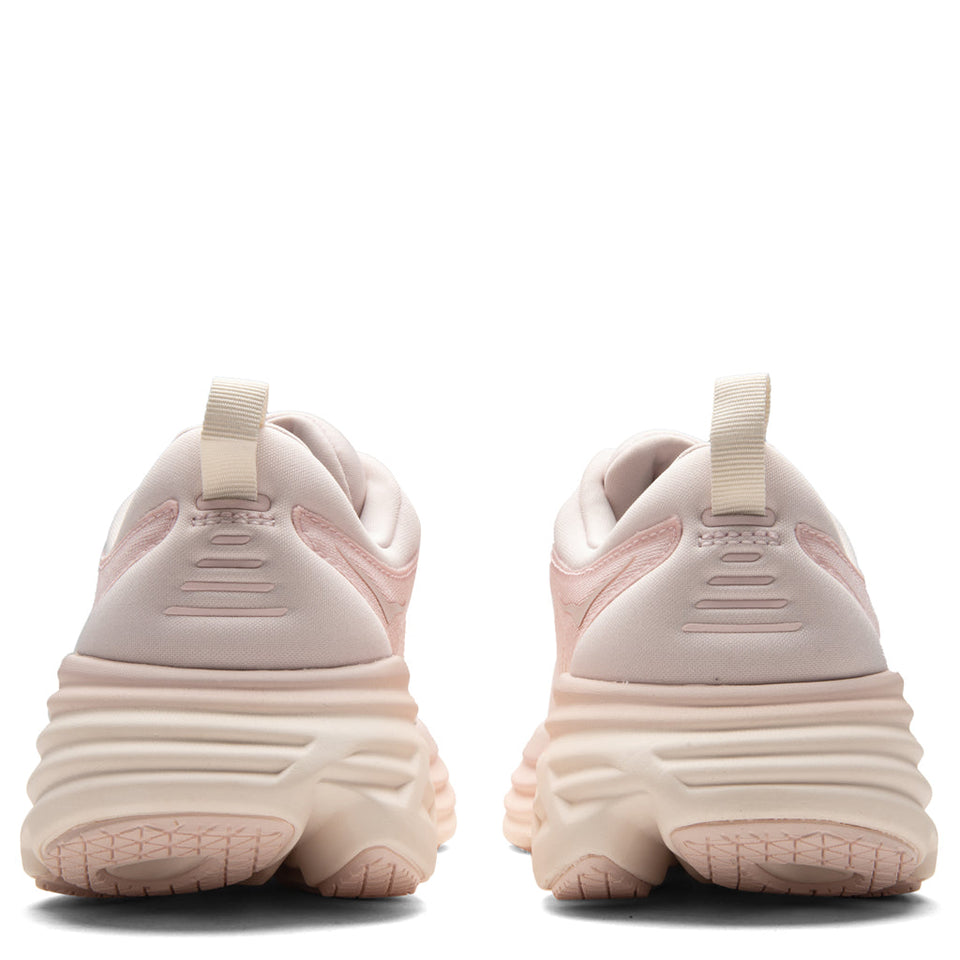 Women's Bondi 8 - Cosmic Pearl/Cosmic Pearl