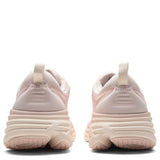 Women's Bondi 8 - Cosmic Pearl/Cosmic Pearl