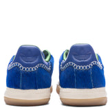 Wales Bonner x Adidas Samba Millennium - Team Royal Blue
