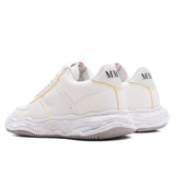Wayne Low OG Sole Sponge Layered - White