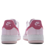 Women's Air Force 1 '07 - Pearl Pink/Peony/White