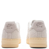 Women's Air Force 1 '07 - Sail/Muslin