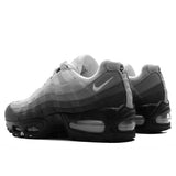 Women's Air Max 95 OG 'Blue Tint' - Black/Blue Tint/White/Medium Grey