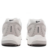 Women's Air Pegasus 2005 - Phantom/Metallic Silver/Light Bone/Black