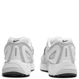 Women's Air Pegasus 2005 - Summit White/Photon Dust