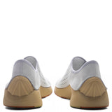 Women's Air Superfly Moc - Sea Glass/Alabaster/Grey Fog