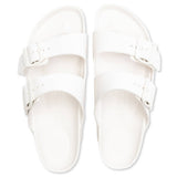 Women's Arizona EVA - Eggshell