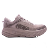 Women's Bondi 7 - Date Sugar/Date Syrup