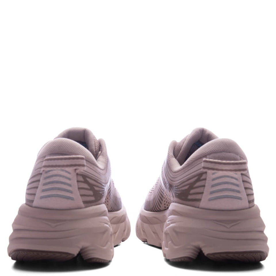 Women's Bondi 7 - Date Sugar/Date Syrup