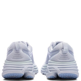 Women's Bondi 8 - Ether/Illusion
