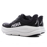 Women's Bondi 9 - Black/White