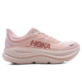 Women's Bondi 9 - Rose Latte/Rose Cream
