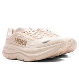 Women's Bondi 9 - Vanilla/Birch