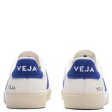 Women's Campo Chromefree - Extra White/Paros