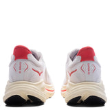 Women's Clifton 10 - Stucco/Cerise