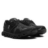 Women's Cloud 6 - Black