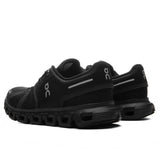 Women's Cloud 6 - Black