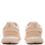 Women's Cloud 6 - Blonde/Dew