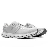Cloud 6 - Glacier/White