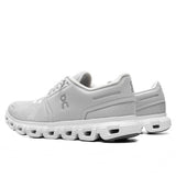 Women's Cloud 6 - Glacier/White