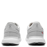 Women's Cloud 6 - Glacier/White