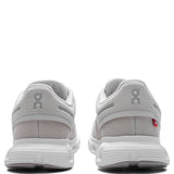 Cloud 6 - Pearl/White