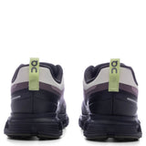 Women's Cloud 6 Geo WP - Dew/Gobi