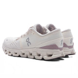 Women's Cloud X 4 - Ivory/Heron