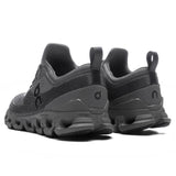 Women's Cloud X Z5 1 - Asphalt/Iron