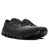 Women's Cloudflow 5 - Black