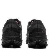 Women's Cloudflow 5 - Black