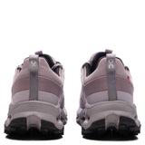 Women's Cloudhorizon - Mauve/Fade