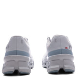 Women's Cloudmonster - Frost/Wash