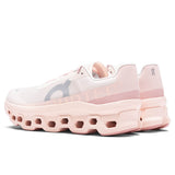 Women's Cloudmonster - Moon/Fawn