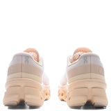 Women's Cloudmonster 1 - Dew/Blonde