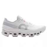 Women's Cloudmonster 1 - White/White