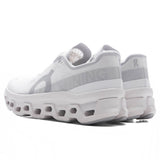 Women's Cloudmonster 1 - White/White