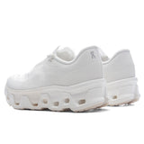 On x PAF Women's Cloudmonster Hyper - White